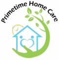 Primetime Home Care